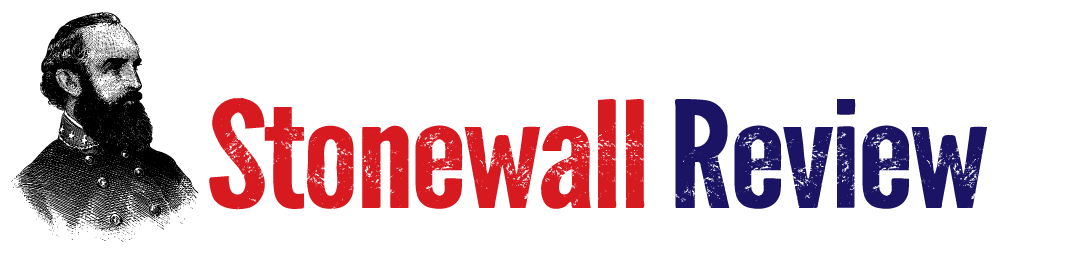 Stonewall Review